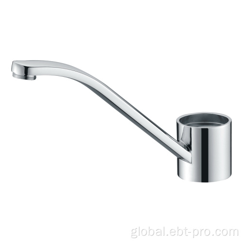 China High Quality Kitchen Spout Manufactory